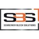 SBS GmbH