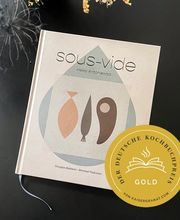 Markburg - Designagentur & Webagentur Bild 3