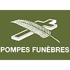 François Schneiter et fils Yverdon-les-Bains et environs SA