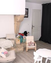 Adeline et Franck DEMACON IMMOBILIER SAFTI - Conseillers en Immobilier MONTMEDY 55600, MARVILLE, LONGUYON image 14