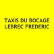 Taxis Du Bocage