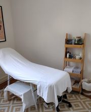 REVITAVI Réflexologie - Nutrithérapie Bild 3