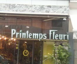 Printemps Fleuri image 2