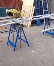 Keuring Service Limburg