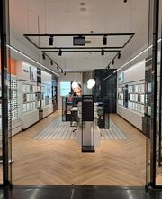 GrandOptical Leidschendam afbeelding 8
