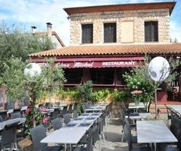 Chez Michel image 16