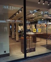 Pearle Opticiens Eindhoven - Centrum afbeelding 2