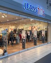 JEANS FRITZ Bild 11