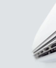 ITECA Instalaciones imagen 4