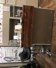 Friseur Creativ Team Bild 3