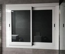ventana.jpg