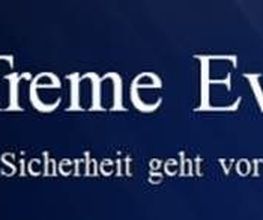 X-Treme Events Bild 1