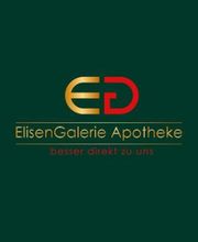 ElisenGalerie Apotheke Bild 1
