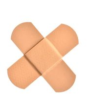 Pelikan Apotheke Bild 6