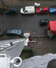 Möbellift Vermietung Berlin Bild 11