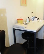 Dr. med. Widmer Christian Bild 2