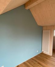 Lomb-Arts Malergeschäft