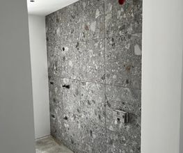 Leons Atelier Inh. Leon Kumschier Bild 3