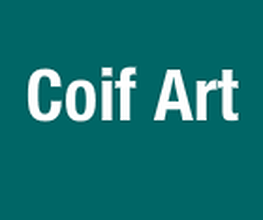 Coif Art image 1