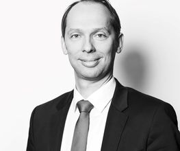 Diers Rothert Ellermann Bild 1