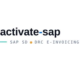 activate-sap