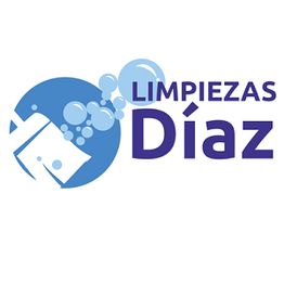 limpiezashnasdiazlogo.png