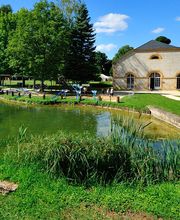 Domaine de Vendresse image 1