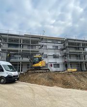 Renova DL Sàrl Bild 11