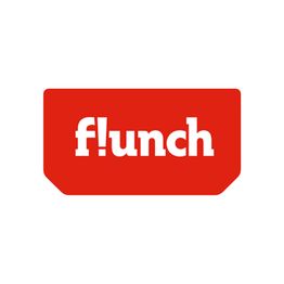 FLUNCH ANGERS SAINT SERGE