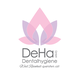 DeHa Dentalhygiene GmbH