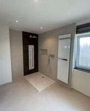 Oliver Schmidt Fliesen + Wanddesign + Bodendesign Bild 3