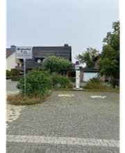 e-regio Ladestation Bild 2