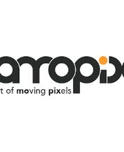 Amopix image 5