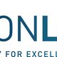 ZOONLAB GmbH