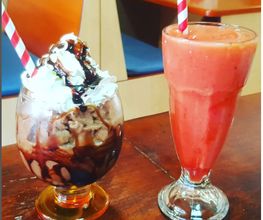 HELADOS-DELICIOSOS-LASPALMAS.PNG