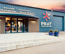 Prat Confort Services image 6