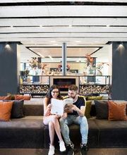 Occidental Bilbao imagen 2