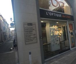 L'Optique du Cours image 13