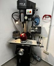 MaxxHook Bowl ProShop Patrick Kleefisch Bild 3