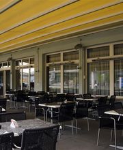 SeeHotel & Restaurant Seehof GmbH Bild 10