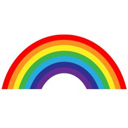 Small Wonders Daycare Preschool