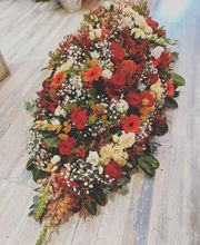 Maryflor Artisan Fleuriste image 5