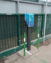 Powy Energy immagine 2