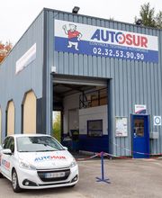 Autosur Madivon image 6