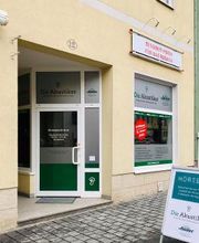 Die Akustiker (von Optik Müller) Bild 1