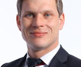 Marcus Pulla: Allfinanz Deutsche Vermögensberatung Bild 1