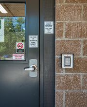 Bulldog Self Storage image 8