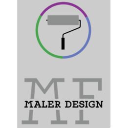 Maler Fekete MFDesign GmbH