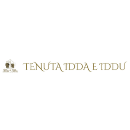 Tenuta Idda e Iddu logo
