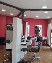 Instant Beauté image 5